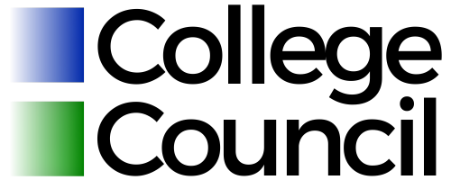College Council