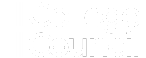 College Council