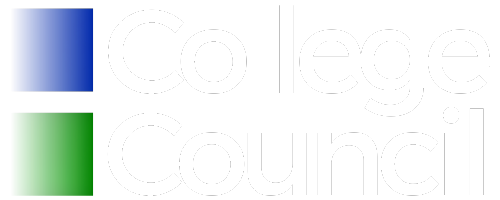 College Council