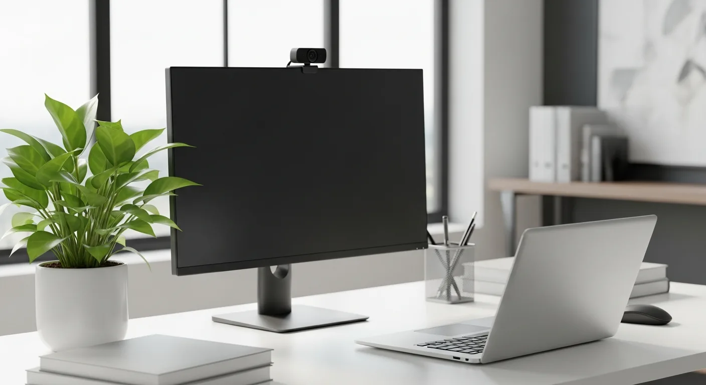 Duolingo English Test (DET) 2026 – kompletny przewodnik