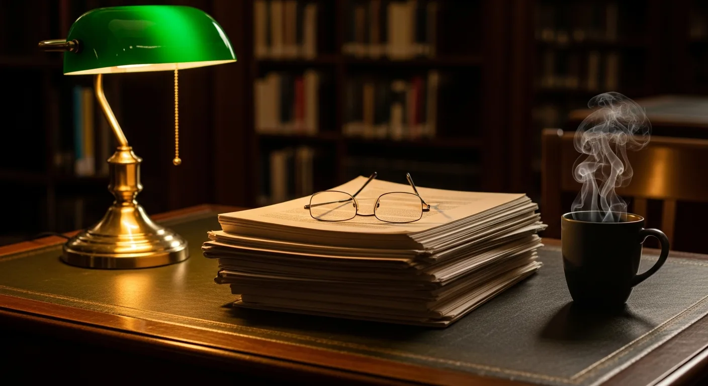 Egzamin GRE – kompletny przewodnik 2026