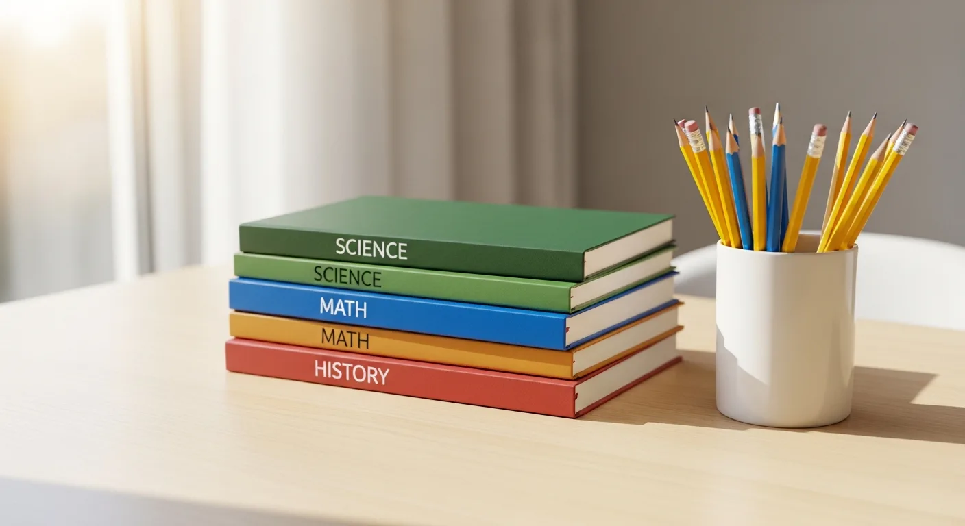 Egzaminy AP – kompletny przewodnik dla polskich studentów 2026