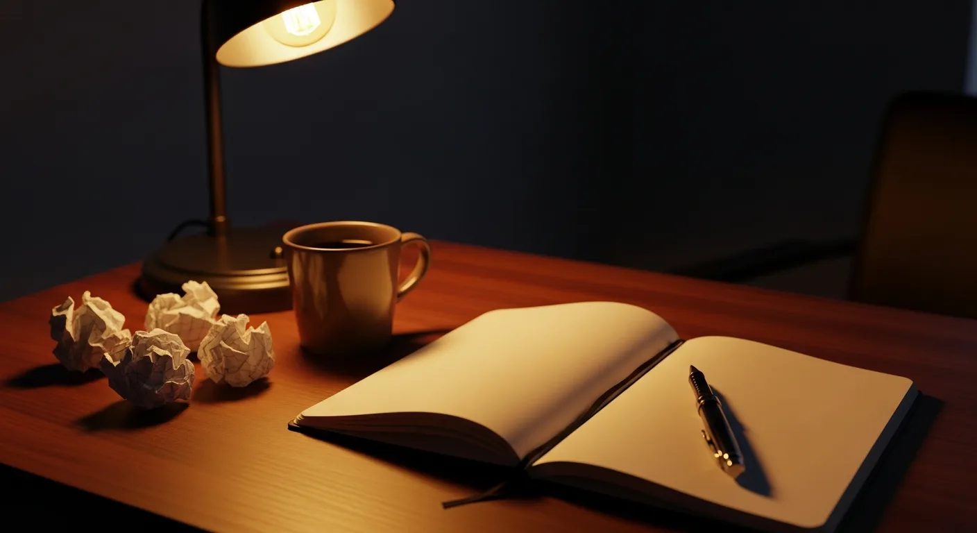 Eseje aplikacyjne na studia w USA – kompletny poradnik 2026