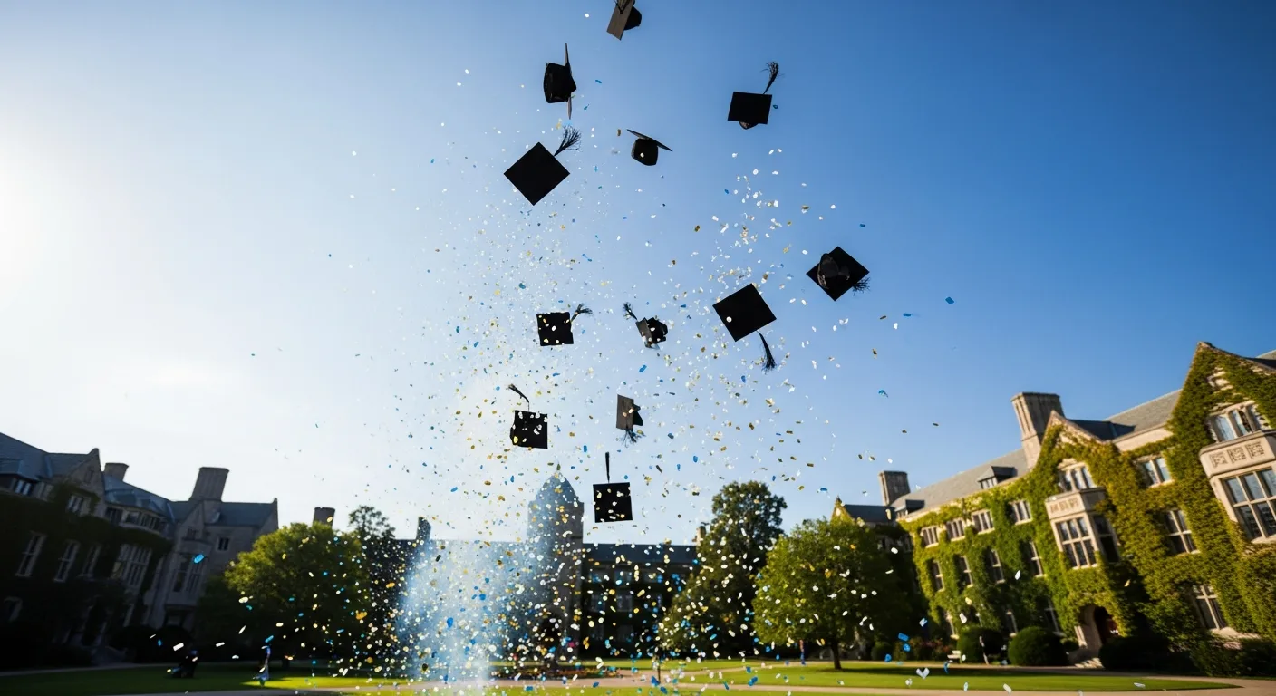 Ignacy Kus - młody geniusz wielu dziedzin