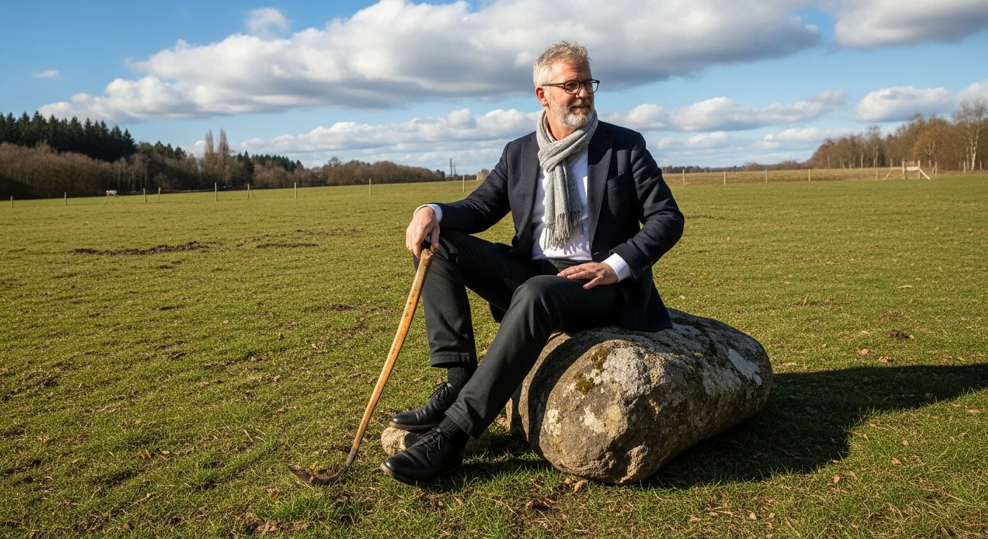 Studia w Azji – NUS, NTU, HKU, KAIST i inne uczelnie 2026