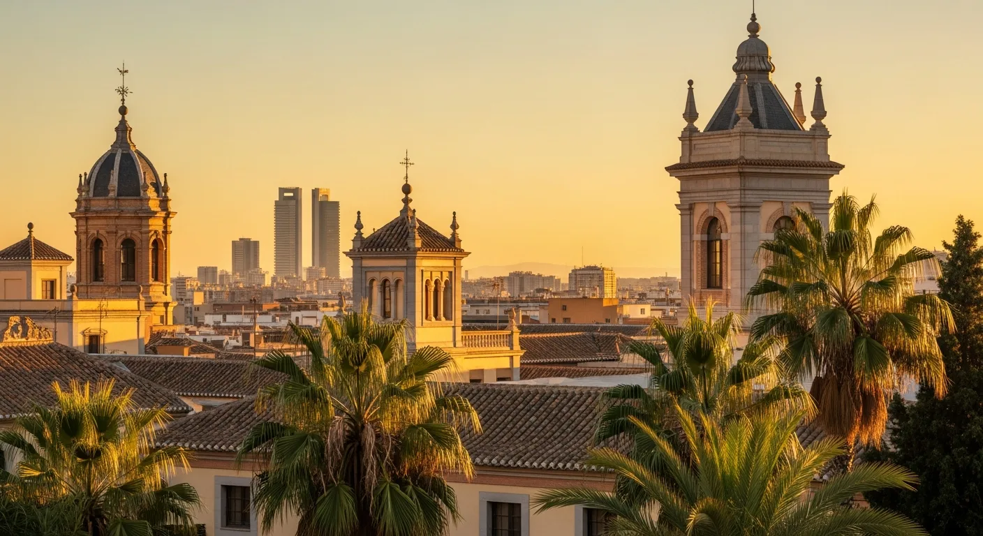 Studia w Hiszpanii – IE University, ESADE, Carlos III i inne uczelnie 2026