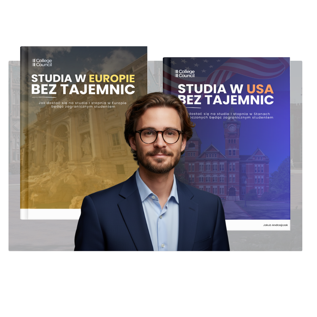 Aktywności dodatkowe oraz osiągnięcia