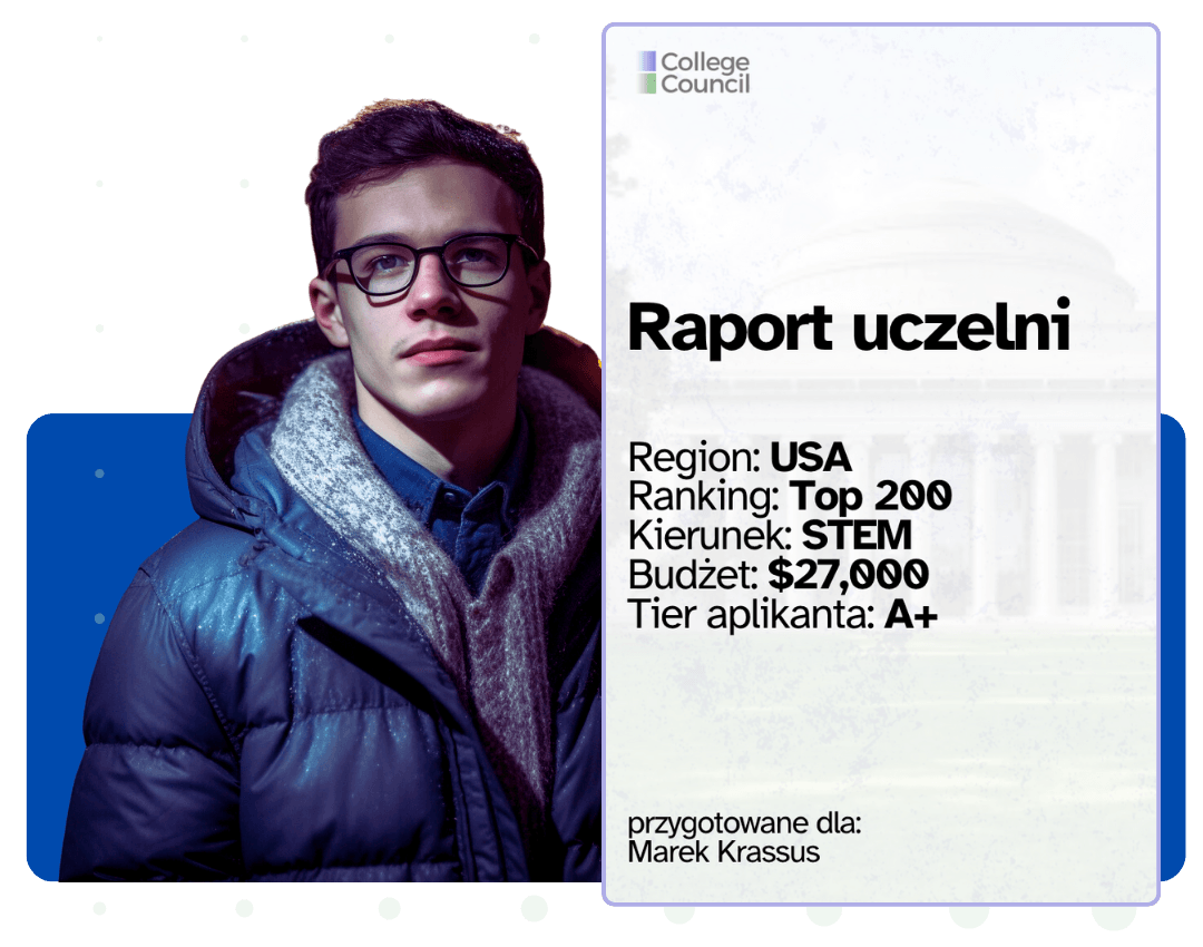 Cambridge Preparation Approach