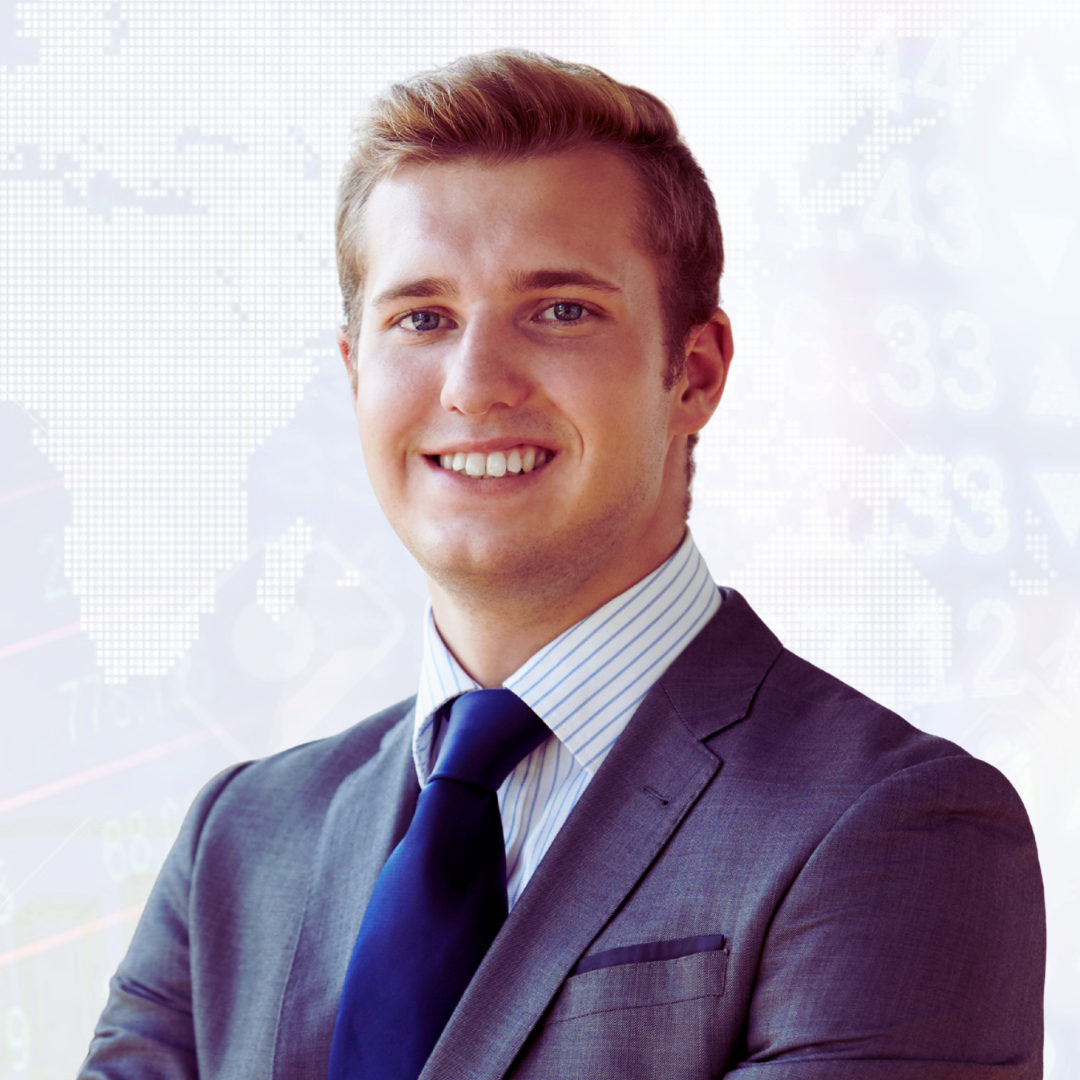 Doświadczenie zawodowe