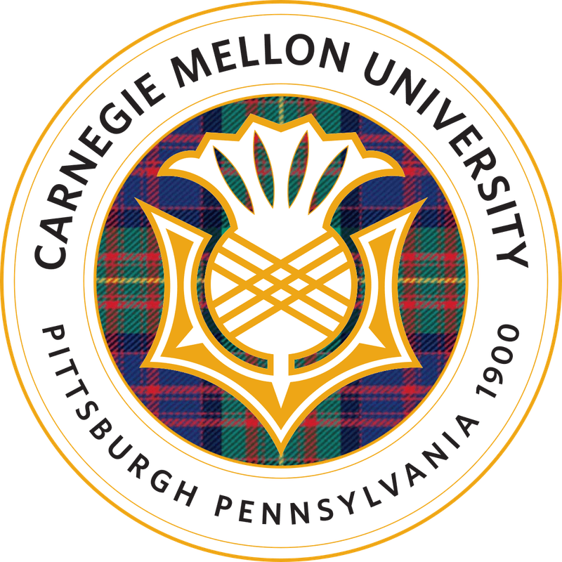 Carnegie Mellon University