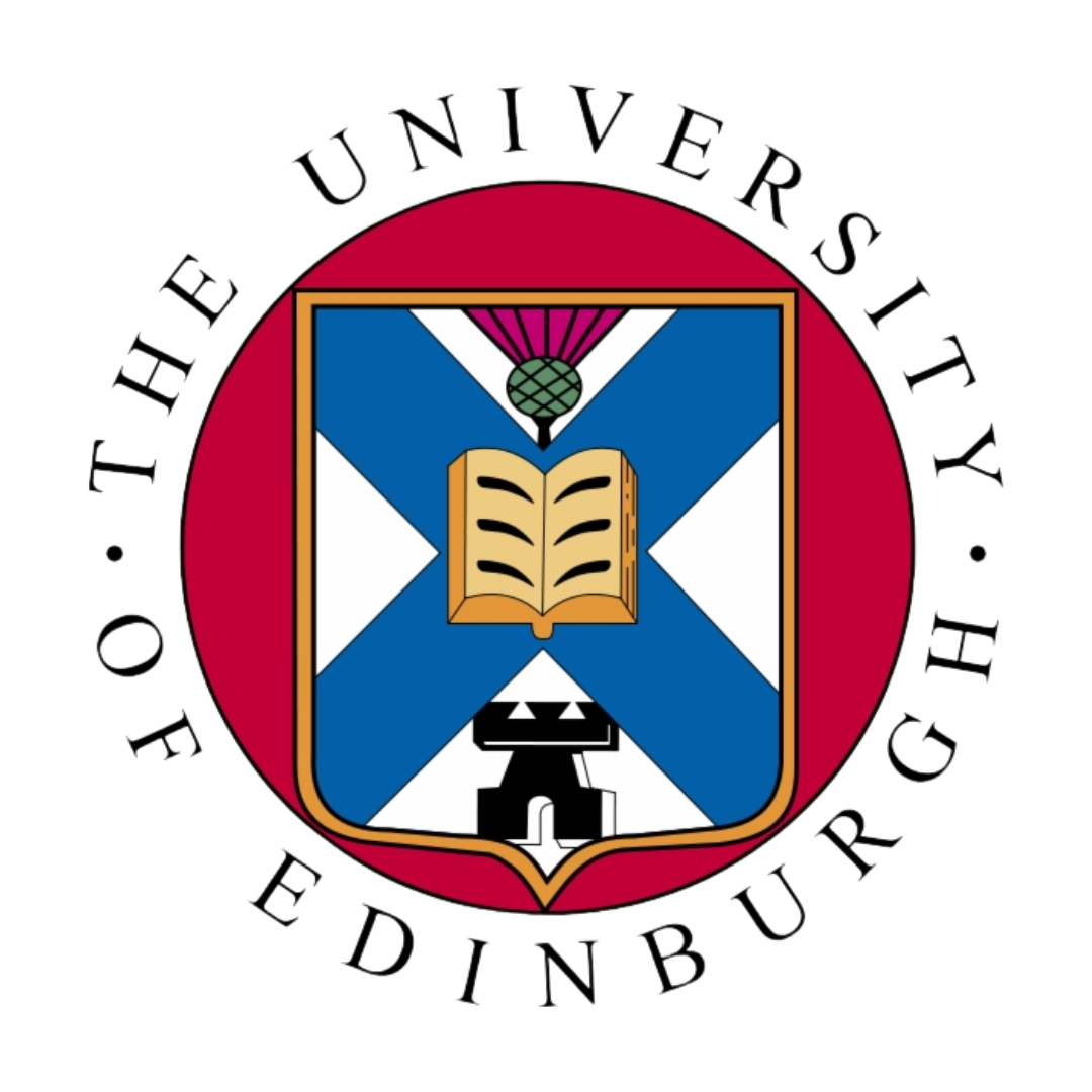 University of Edinburgh