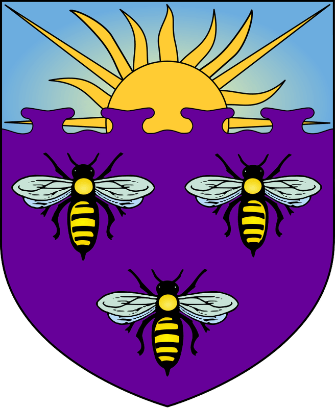 University of Manchester