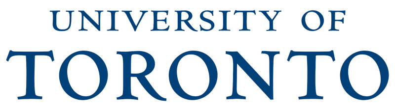 University of Toronto