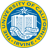 UC Irvine