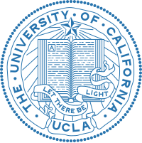 UCLA