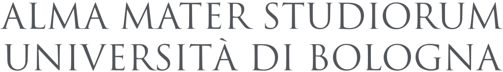 University of Bologna